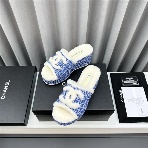 2024351826889 2602023